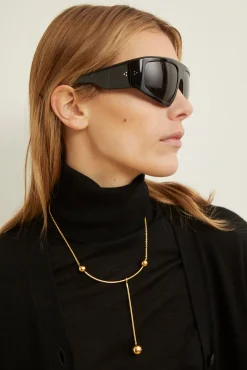 Sale COLLIER CARILLON Bijoux