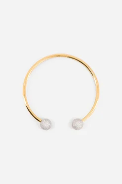 Best COLLIER KUTCH Bijoux