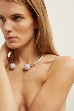 Best COLLIER KUTCH Bijoux