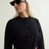 Fashion GILET NORALI Mailles