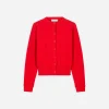 Clearance GILET NORALI Mailles