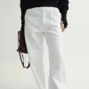 Online JEAN CARPENTER Denim | Pantalons