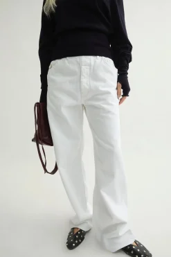 Online JEAN CARPENTER Denim | Pantalons