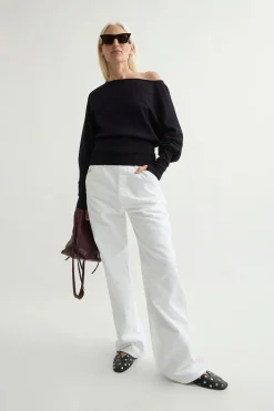 Online JEAN CARPENTER Denim | Pantalons