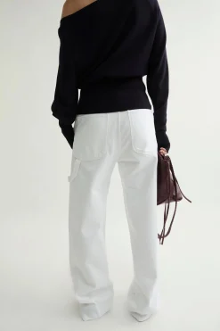 Online JEAN CARPENTER Denim | Pantalons