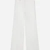 Discount JEAN ENCA Denim | Pantalons