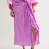 Clearance JUPE BOWETTE Jupes