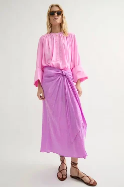 Clearance JUPE BOWETTE Jupes