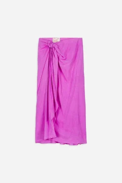 Clearance JUPE BOWETTE Jupes