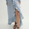 Fashion JUPE FERNA Jupes