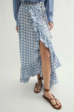 Fashion JUPE FERNA Jupes