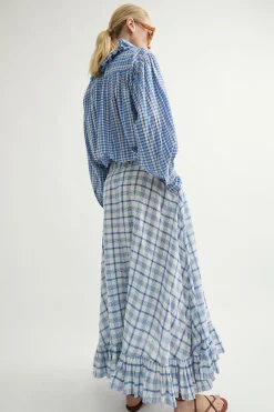 Fashion JUPE FERNA Jupes