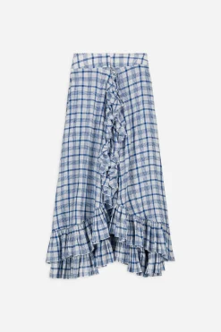 Fashion JUPE FERNA Jupes