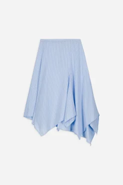 Sale JUPE JENNY Jupes