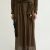 Clearance JUPE LAUREN Jupes