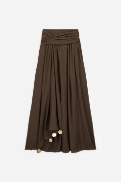 Clearance JUPE LAUREN Jupes