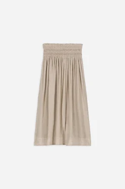 Clearance JUPE PROVENCE Jupes