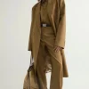 Fashion MANTEAU LORD Vestes Et Manteaux