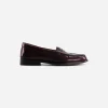 Online MOCASSINS ETON Chaussures