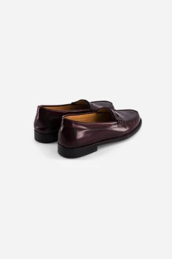 Online MOCASSINS ETON Chaussures