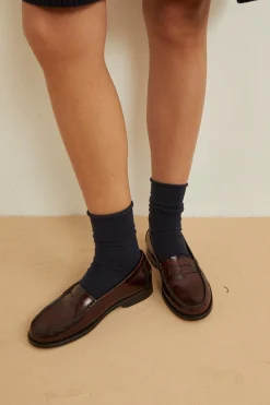 Online MOCASSINS ETON Chaussures