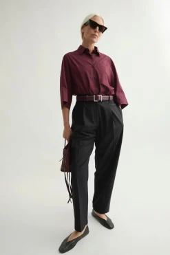 Outlet PANTALON BENNY Pantalons