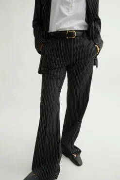 Outlet PANTALON BOBINETTE Pantalons