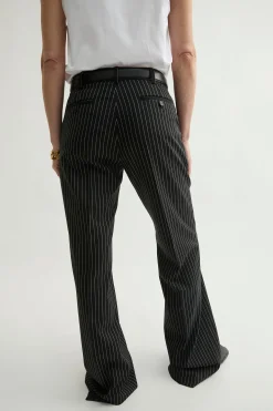 Outlet PANTALON BOBINETTE Pantalons