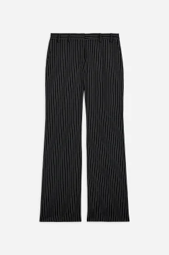Outlet PANTALON BOBINETTE Pantalons