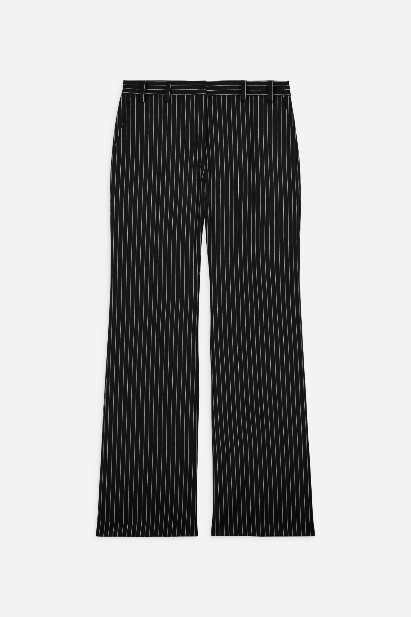 Outlet PANTALON BOBINETTE Pantalons