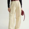 Sale PANTALON FRANCK Pantalons