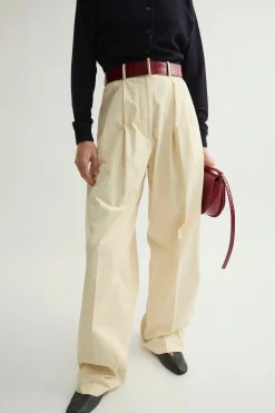 Sale PANTALON FRANCK Pantalons