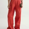 Fashion PANTALON FRANCK Pantalons