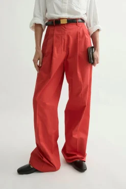 Fashion PANTALON FRANCK Pantalons