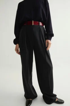 Discount PANTALON FRANCK Pantalons