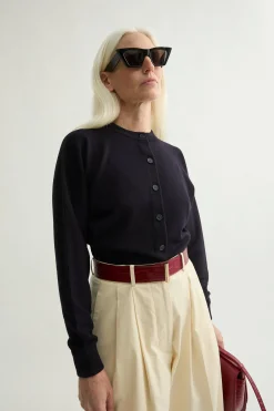Sale PANTALON FRANCK Pantalons