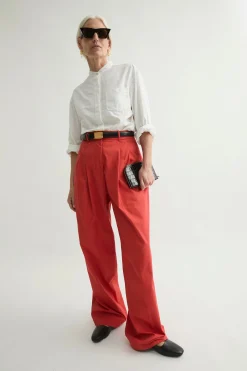Fashion PANTALON FRANCK Pantalons