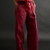 Clearance PANTALON FUSE Pantalons