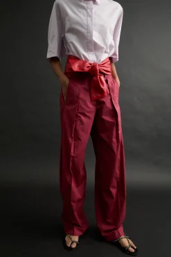 Clearance PANTALON FUSE Pantalons