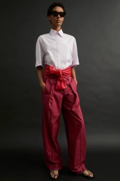 Clearance PANTALON FUSE Pantalons