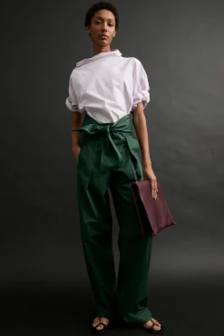 Online PANTALON FUSE Pantalons
