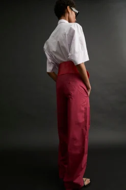 Clearance PANTALON FUSE Pantalons