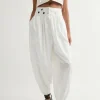 Outlet PANTALON JARDIN Pantalons