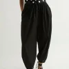 New PANTALON JARDIN Pantalons