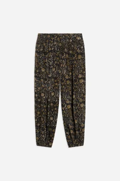 Clearance PANTALON JARDIN Pantalons