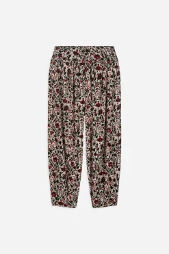 New PANTALON JARDIN Pantalons