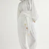 Best PANTALON MAJORELLE Pantalons
