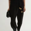 Outlet PANTALON MAJORELLE Pantalons