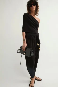 Outlet PANTALON MAJORELLE Pantalons