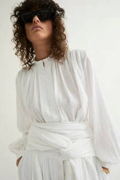 Best PANTALON MAJORELLE Pantalons